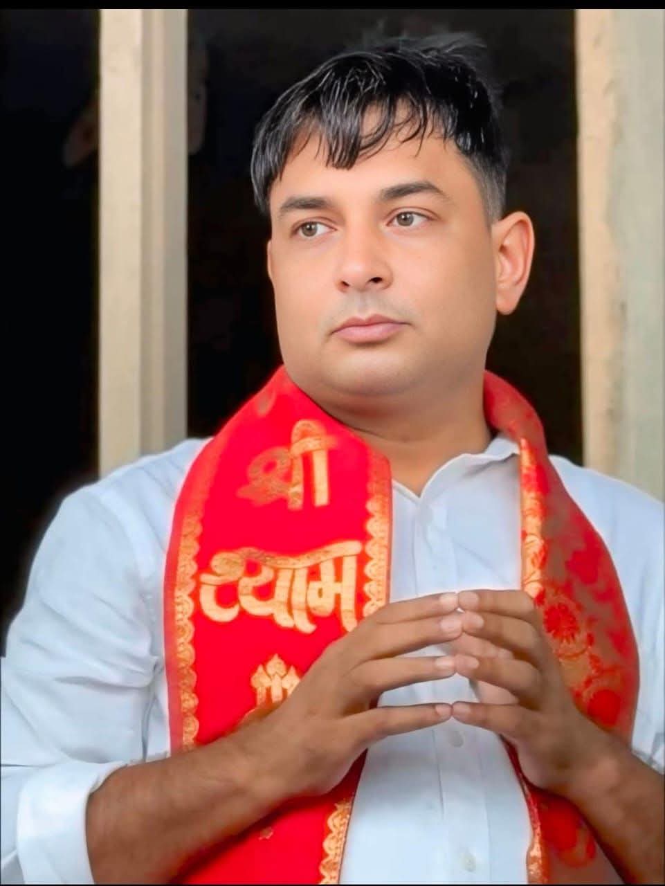 नरेश मीणा की न्यायिक अभिरक्षा अवधि 22 अगस्त तक बढ़ाई